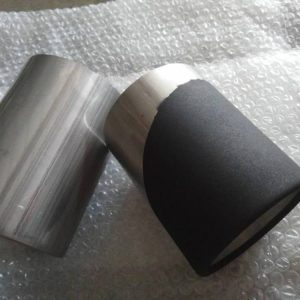 碳化钨喷涂加工工厂，碳化钨涂层超音速喷涂，金属...